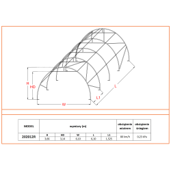 %product-name% %product-name%