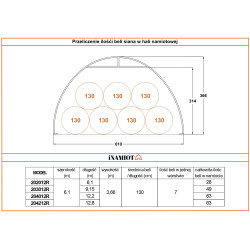%product-name% %product-name%