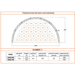 %product-name% %product-name%