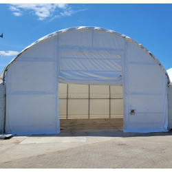 %product-name% %product-name%