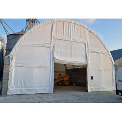 %product-name% %product-name%