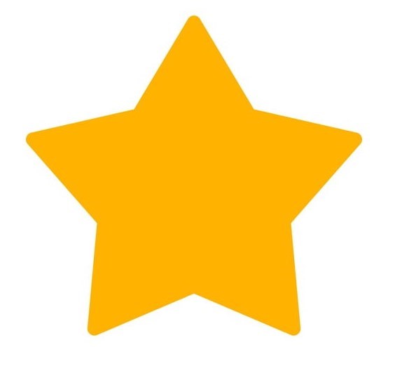 star