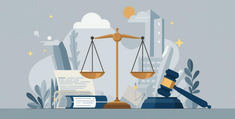 Πώς να ελέγξετε τη νομιμότητα μιας εταιρείας στην Πολωνία