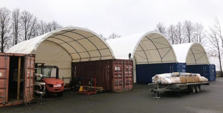 Balmar a Returning Customer to Inamiot.co.uk - Quality Confirmation in Marine Container Canopies />
  </div>

                        