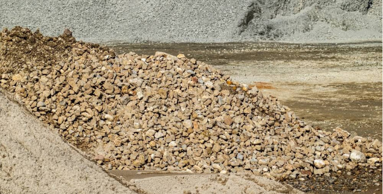 Container shelters as an aggregates box />
  </div>

                        